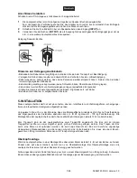 Preview for 7 page of Omnitronic PAS PRO User Manual