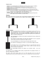 Preview for 10 page of Omnitronic PAS PRO User Manual