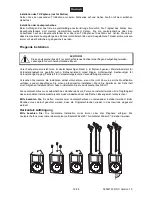 Preview for 12 page of Omnitronic PAS PRO User Manual