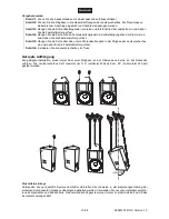 Preview for 13 page of Omnitronic PAS PRO User Manual