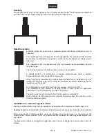 Preview for 23 page of Omnitronic PAS PRO User Manual