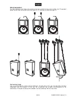 Preview for 26 page of Omnitronic PAS PRO User Manual