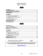 Preview for 3 page of Omnitronic PM-211P User Manual