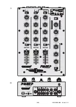 Preview for 2 page of Omnitronic PM-311P User Manual