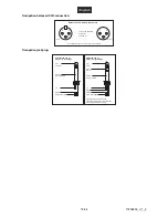 Предварительный просмотр 18 страницы Omnitronic PM-4010 User Manual