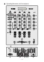 Preview for 16 page of Omnitronic PM-422P User Manual