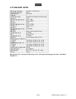 Preview for 12 page of Omnitronic PM-444USB User Manual