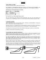 Предварительный просмотр 11 страницы Omnitronic PMS-IO User Manual