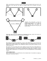 Предварительный просмотр 12 страницы Omnitronic PMS-IO User Manual