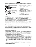 Предварительный просмотр 13 страницы Omnitronic PMS-IO User Manual