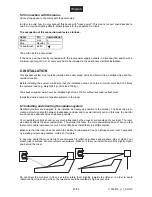 Предварительный просмотр 23 страницы Omnitronic PMS-IO User Manual