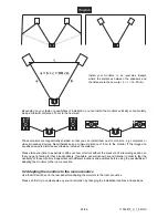 Предварительный просмотр 24 страницы Omnitronic PMS-IO User Manual