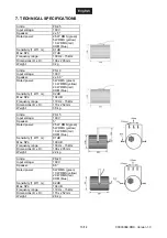 Предварительный просмотр 13 страницы Omnitronic PS-10 User Manual