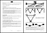 Предварительный просмотр 11 страницы Omnitronic PSM-6.5 User Manual