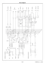 Предварительный просмотр 31 страницы Omnitronic RS-1222 User Manual