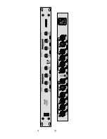 Preview for 2 page of Omnitronic SD-28 User Manual