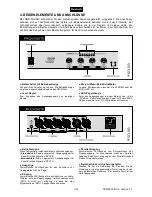 Preview for 7 page of Omnitronic SD-28 User Manual