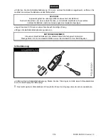 Preview for 7 page of Omnitronic SLM-500 User Manual