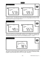 Preview for 9 page of Omnitronic SLM-500 User Manual