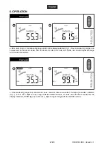 Preview for 22 page of Omnitronic SLM-700 User Manual