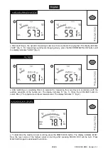 Preview for 23 page of Omnitronic SLM-700 User Manual