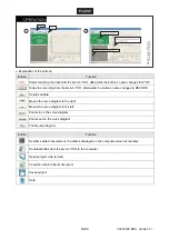 Preview for 26 page of Omnitronic SLM-700 User Manual