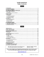 Preview for 5 page of Omnitronic SMA SERIES User Manual