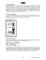 Preview for 15 page of Omnitronic SMA SERIES User Manual