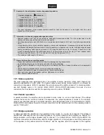 Preview for 30 page of Omnitronic SMA SERIES User Manual