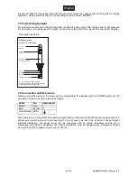 Preview for 31 page of Omnitronic SMA SERIES User Manual