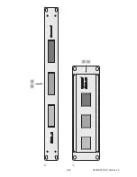 Preview for 3 page of Omnitronic SPL-1 User Manual