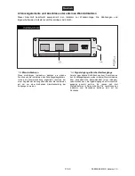 Preview for 11 page of Omnitronic SPL-1 User Manual