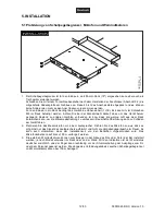 Preview for 12 page of Omnitronic SPL-1 User Manual