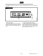 Preview for 24 page of Omnitronic SPL-1 User Manual