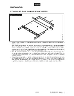 Preview for 25 page of Omnitronic SPL-1 User Manual