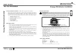 Предварительный просмотр 1 страницы Omnitronic ST80711328 User Manual