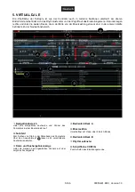 Preview for 12 page of Omnitronic TMC-01 User Manual