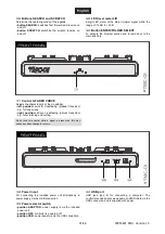 Preview for 31 page of Omnitronic TMC-01 User Manual