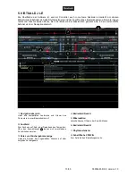 Предварительный просмотр 13 страницы Omnitronic TMC-02 User Manual