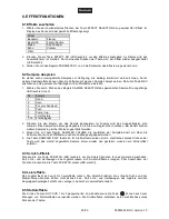 Предварительный просмотр 25 страницы Omnitronic TMC-02 User Manual