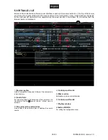 Предварительный просмотр 35 страницы Omnitronic TMC-02 User Manual