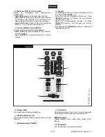 Предварительный просмотр 11 страницы Omnitronic TMC-2 MK2 User Manual