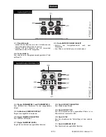 Предварительный просмотр 12 страницы Omnitronic TMC-2 MK2 User Manual