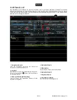 Предварительный просмотр 15 страницы Omnitronic TMC-2 MK2 User Manual