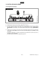 Предварительный просмотр 21 страницы Omnitronic TMC-2 MK2 User Manual