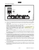 Предварительный просмотр 23 страницы Omnitronic TMC-2 MK2 User Manual