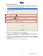 Предварительный просмотр 24 страницы Omnitronic TMC-2 MK2 User Manual