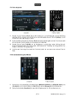 Предварительный просмотр 27 страницы Omnitronic TMC-2 MK2 User Manual