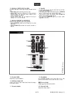 Предварительный просмотр 44 страницы Omnitronic TMC-2 MK2 User Manual