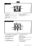 Предварительный просмотр 45 страницы Omnitronic TMC-2 MK2 User Manual